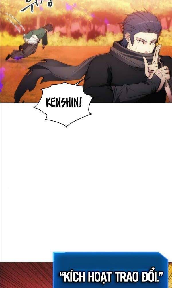 Tao Là Ác Nhân Chapter 66 - Trang 34