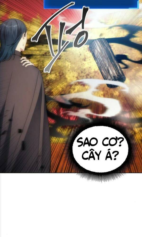 Tao Là Ác Nhân Chapter 66 - Trang 35