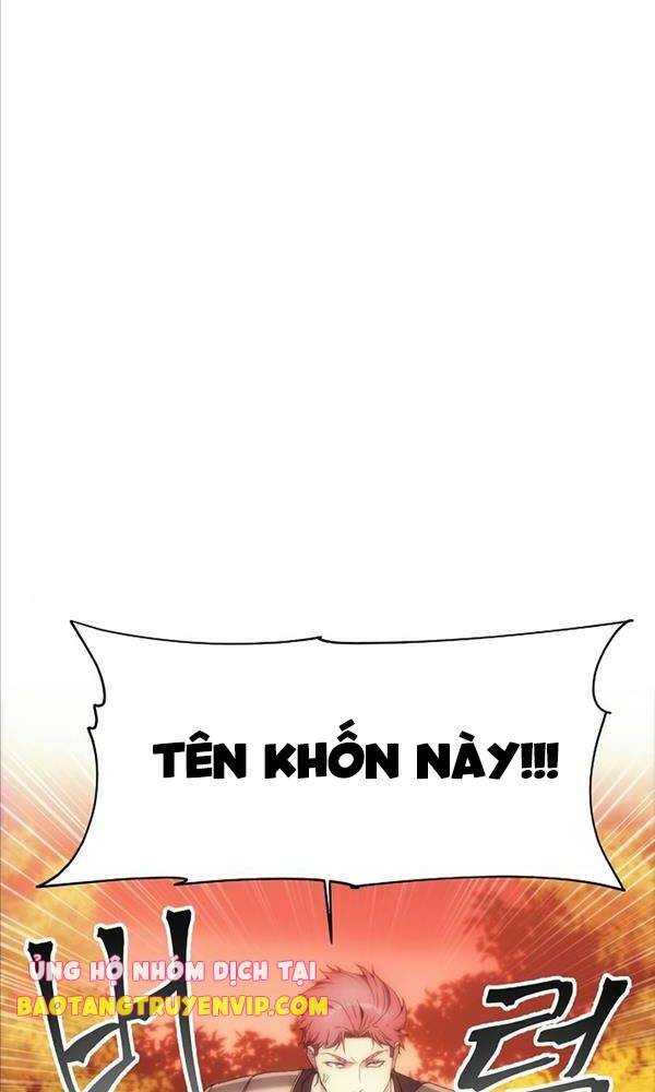 Tao Là Ác Nhân Chapter 66 - Trang 36