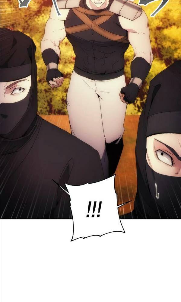 Tao Là Ác Nhân Chapter 66 - Trang 37