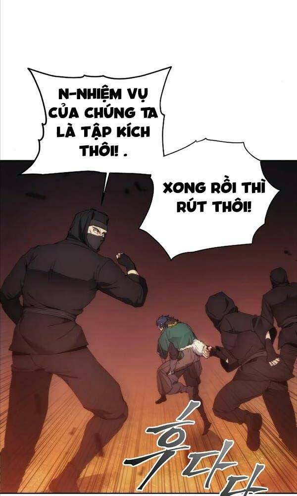 Tao Là Ác Nhân Chapter 66 - Trang 38