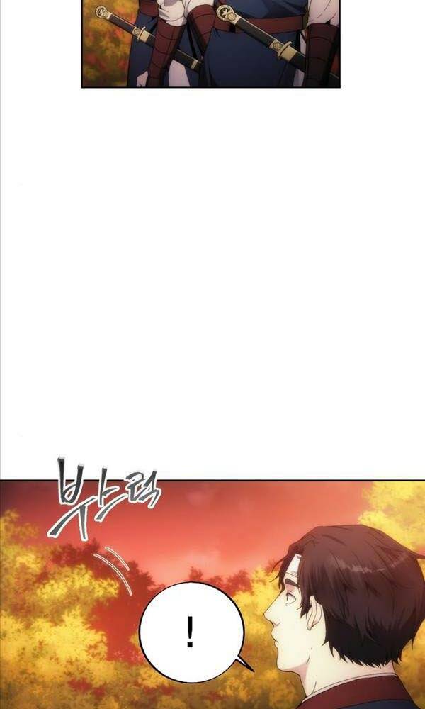 Tao Là Ác Nhân Chapter 66 - Trang 3