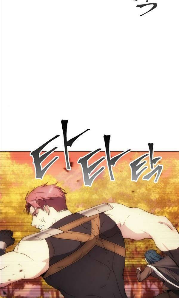 Tao Là Ác Nhân Chapter 66 - Trang 39