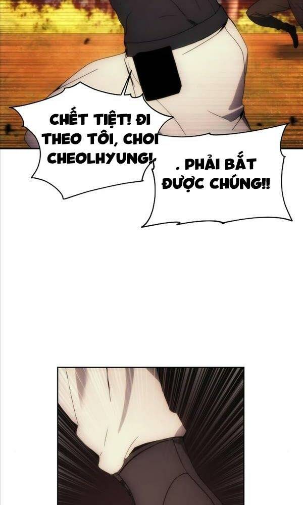 Tao Là Ác Nhân Chapter 66 - Trang 40