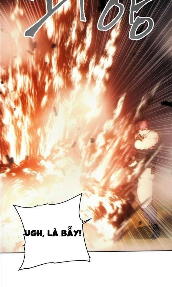 Tao Là Ác Nhân Chapter 66 - Trang 42