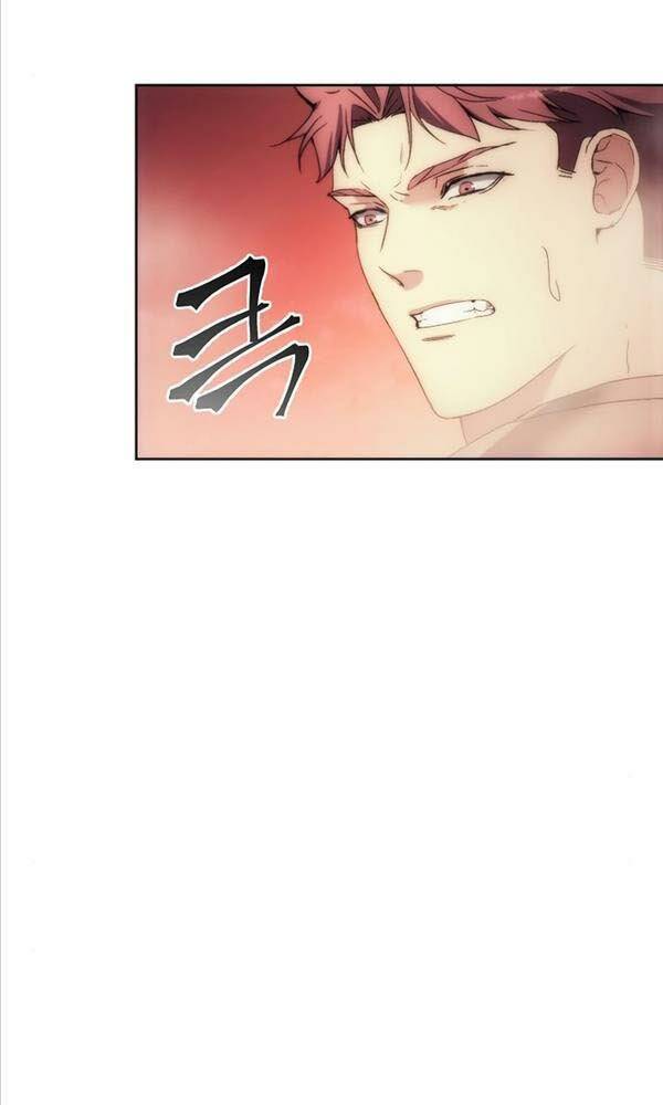 Tao Là Ác Nhân Chapter 66 - Trang 43