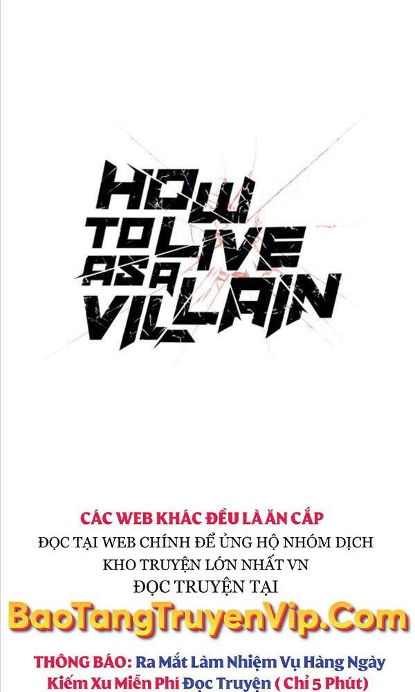 Tao Là Ác Nhân Chapter 66 - Trang 44