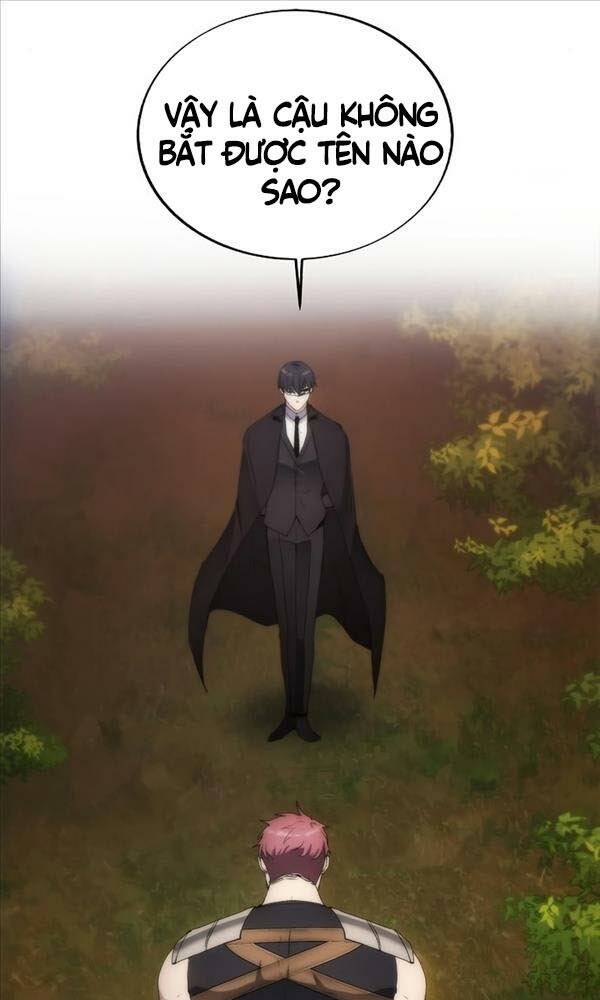 Tao Là Ác Nhân Chapter 66 - Trang 46