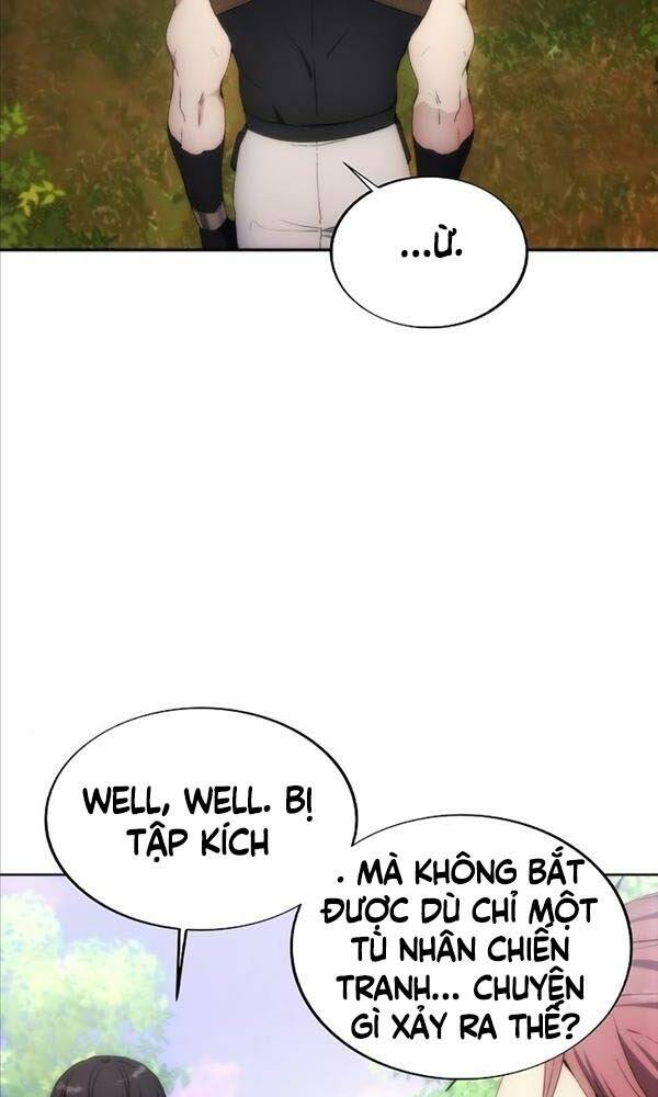 Tao Là Ác Nhân Chapter 66 - Trang 47