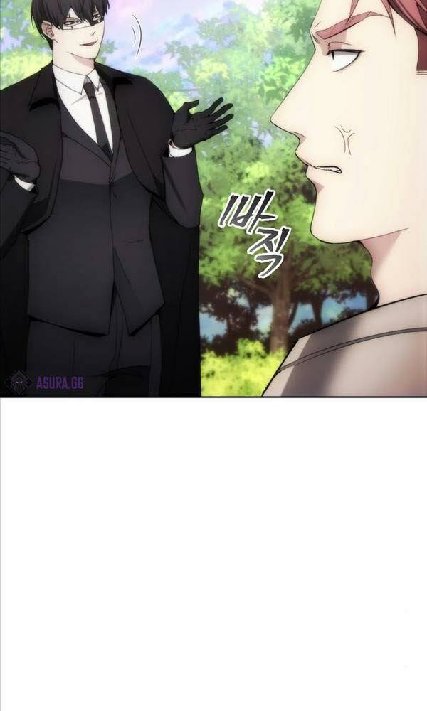 Tao Là Ác Nhân Chapter 66 - Trang 48