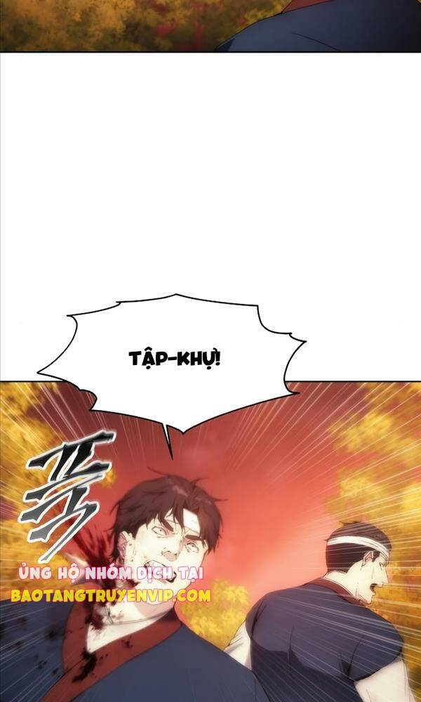 Tao Là Ác Nhân Chapter 66 - Trang 4