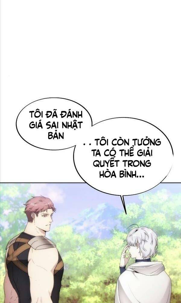 Tao Là Ác Nhân Chapter 66 - Trang 49