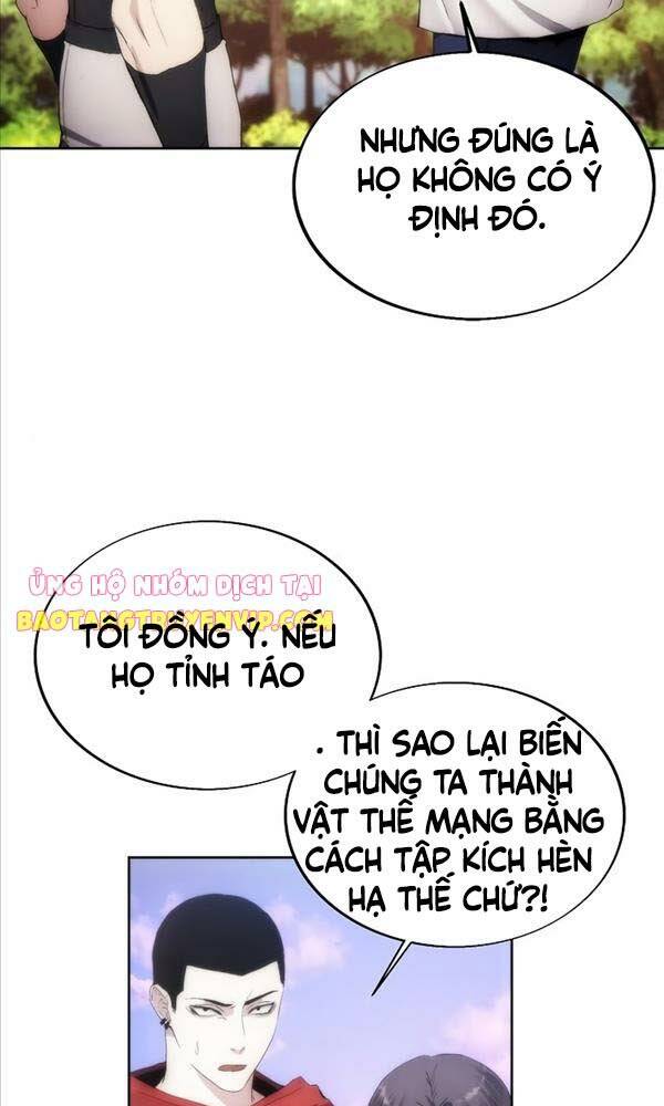 Tao Là Ác Nhân Chapter 66 - Trang 50