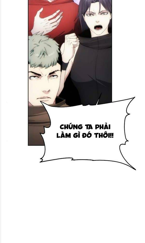 Tao Là Ác Nhân Chapter 66 - Trang 51