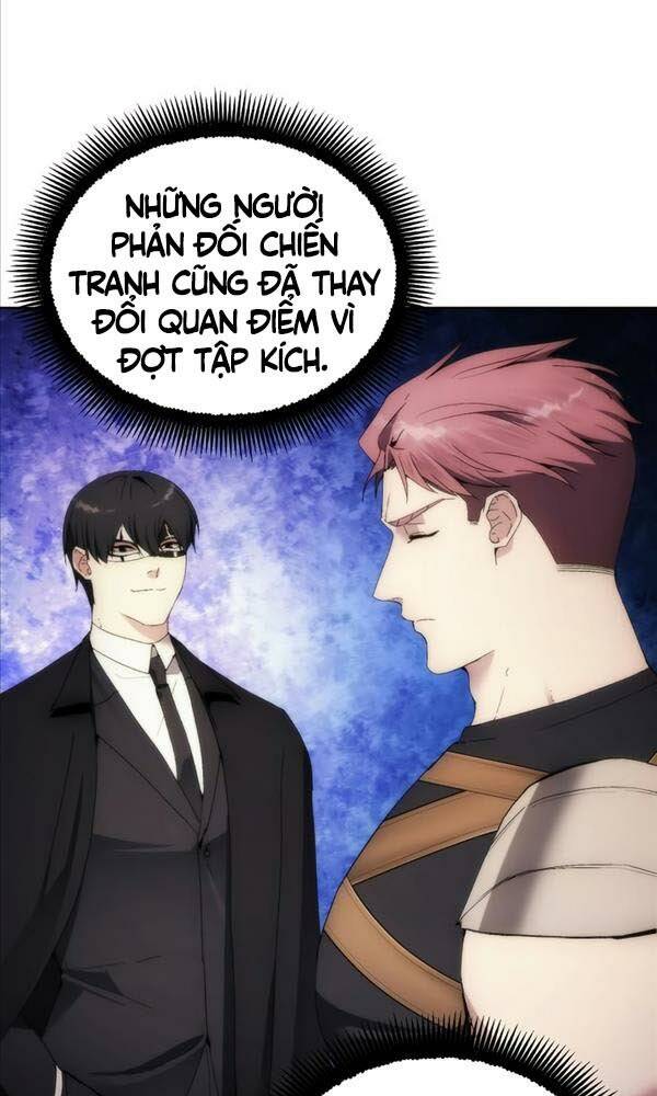 Tao Là Ác Nhân Chapter 66 - Trang 52