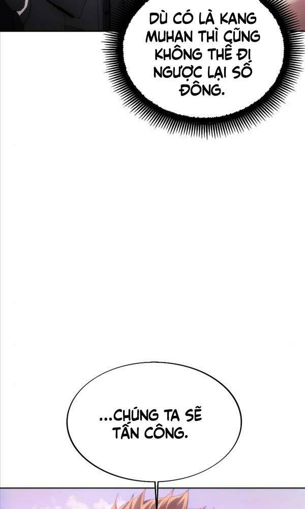 Tao Là Ác Nhân Chapter 66 - Trang 53