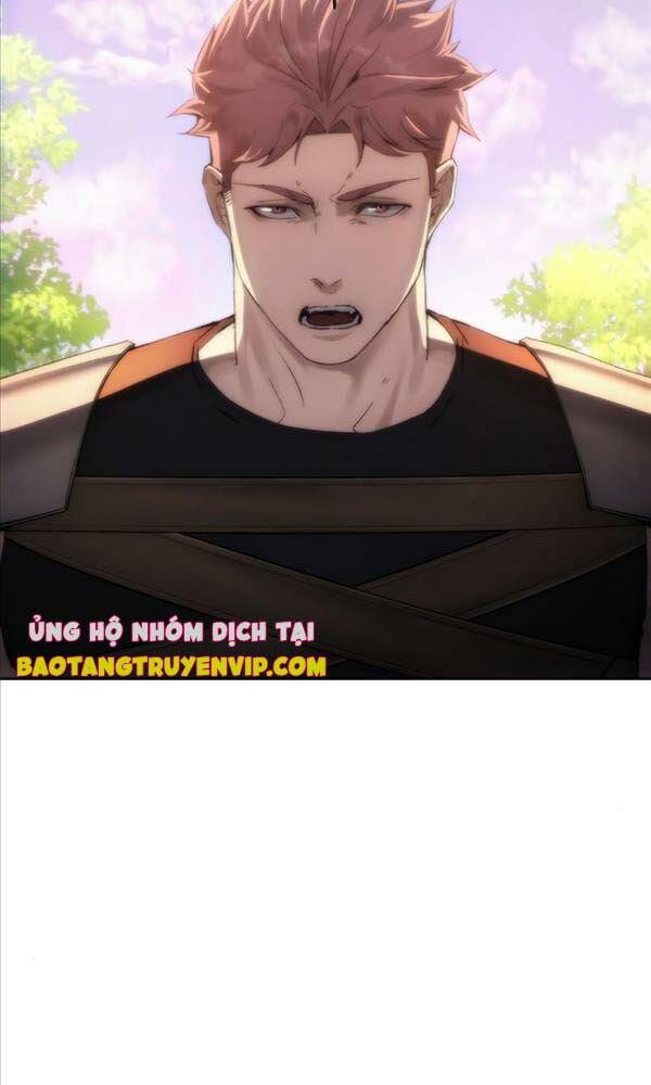 Tao Là Ác Nhân Chapter 66 - Trang 54