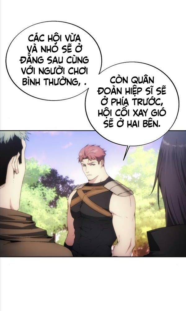 Tao Là Ác Nhân Chapter 66 - Trang 55