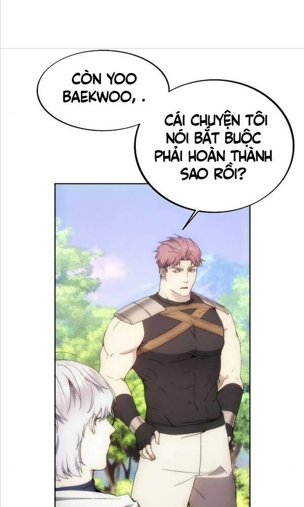 Tao Là Ác Nhân Chapter 66 - Trang 56