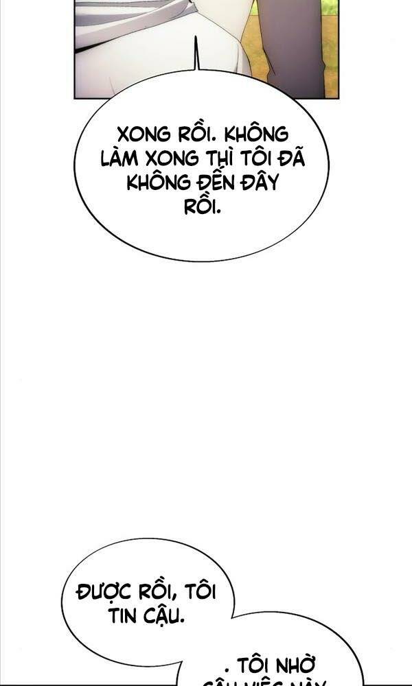 Tao Là Ác Nhân Chapter 66 - Trang 57