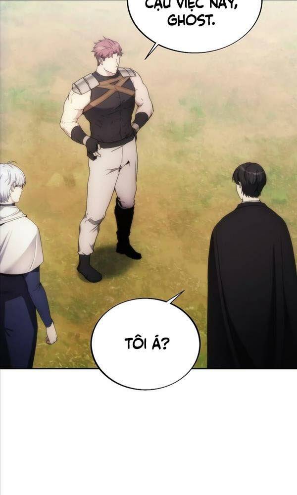 Tao Là Ác Nhân Chapter 66 - Trang 58