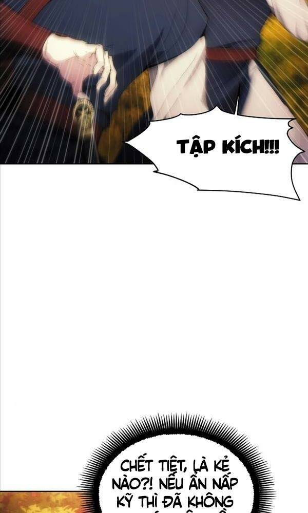 Tao Là Ác Nhân Chapter 66 - Trang 5