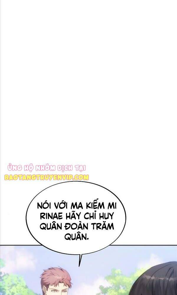 Tao Là Ác Nhân Chapter 66 - Trang 59