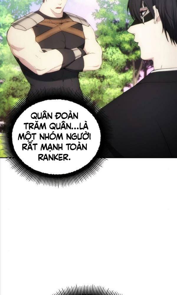 Tao Là Ác Nhân Chapter 66 - Trang 60