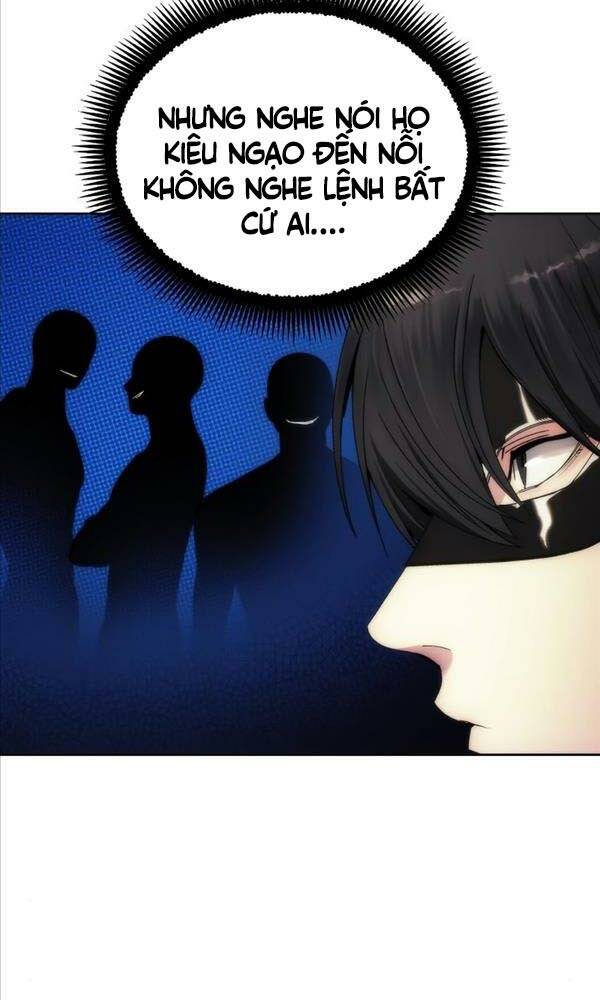 Tao Là Ác Nhân Chapter 66 - Trang 61