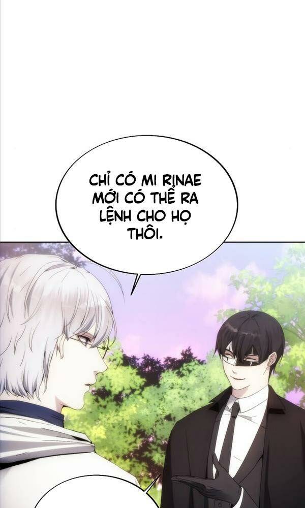 Tao Là Ác Nhân Chapter 66 - Trang 62