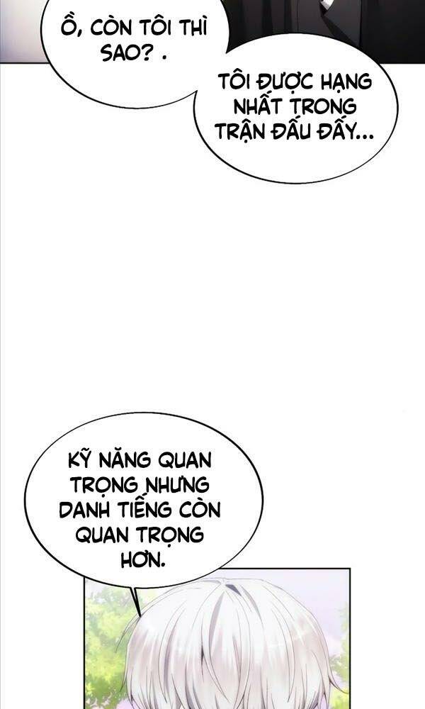 Tao Là Ác Nhân Chapter 66 - Trang 63