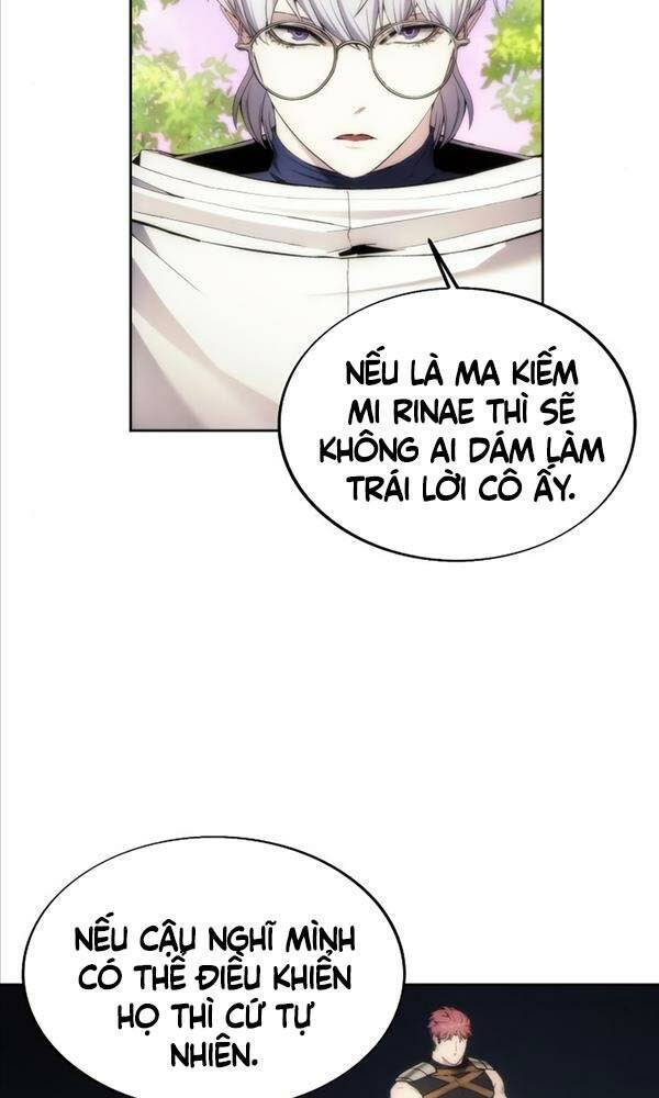 Tao Là Ác Nhân Chapter 66 - Trang 64