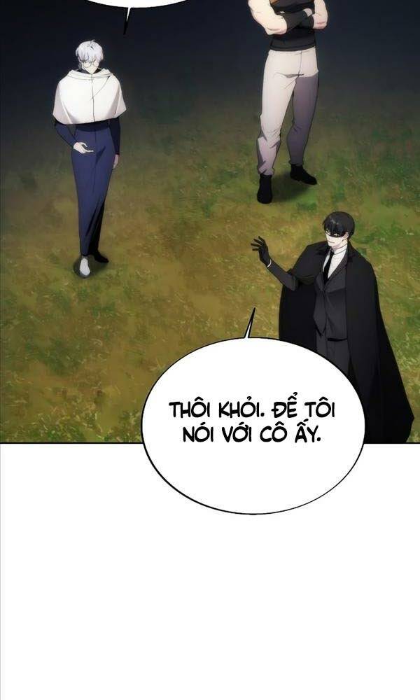 Tao Là Ác Nhân Chapter 66 - Trang 65