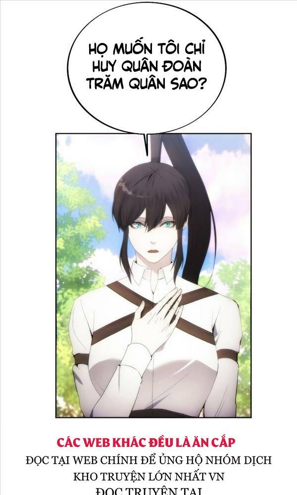 Tao Là Ác Nhân Chapter 66 - Trang 67