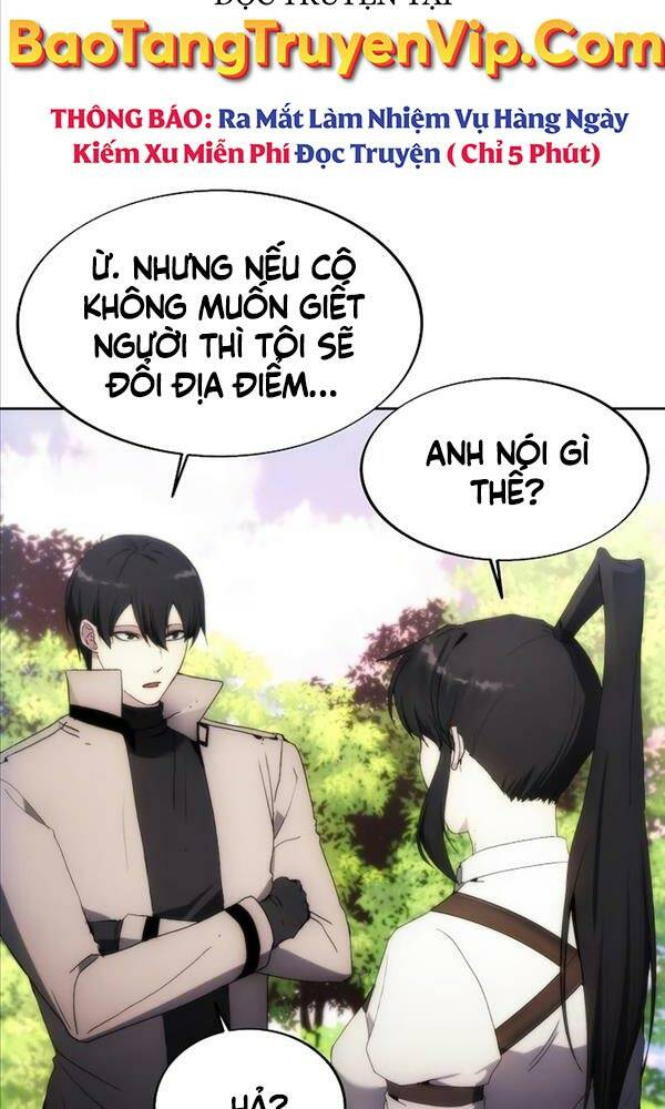 Tao Là Ác Nhân Chapter 66 - Trang 68