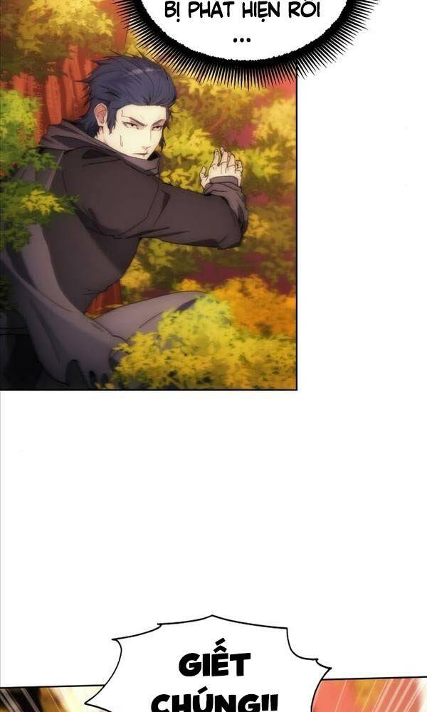 Tao Là Ác Nhân Chapter 66 - Trang 6