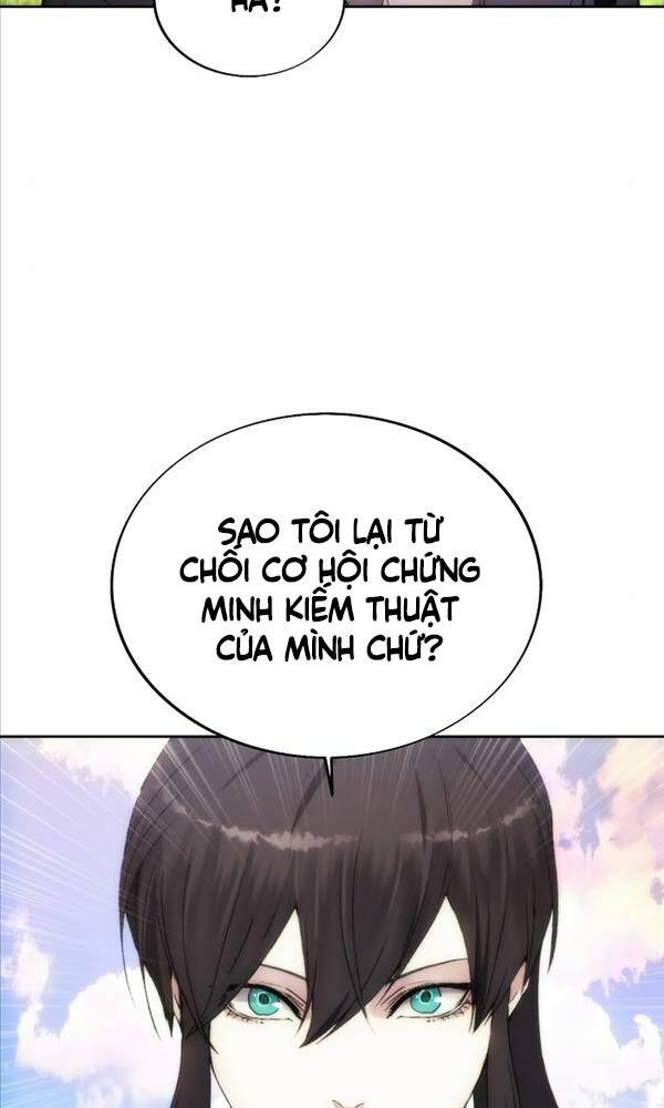 Tao Là Ác Nhân Chapter 66 - Trang 69