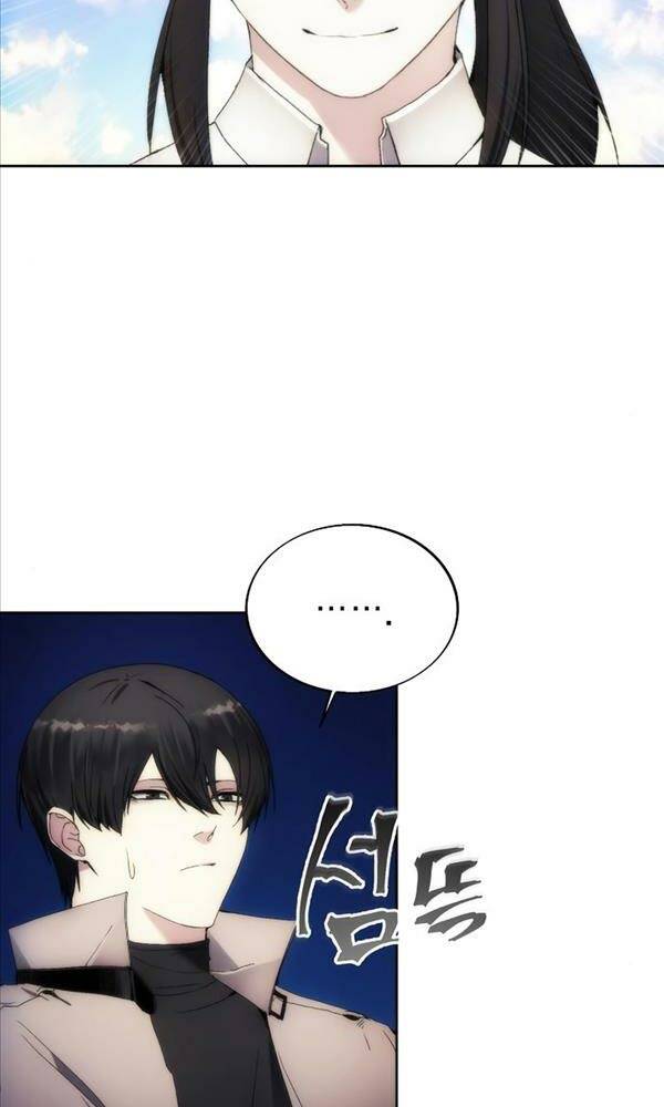 Tao Là Ác Nhân Chapter 66 - Trang 70