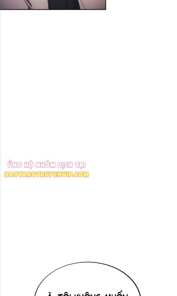 Tao Là Ác Nhân Chapter 66 - Trang 71