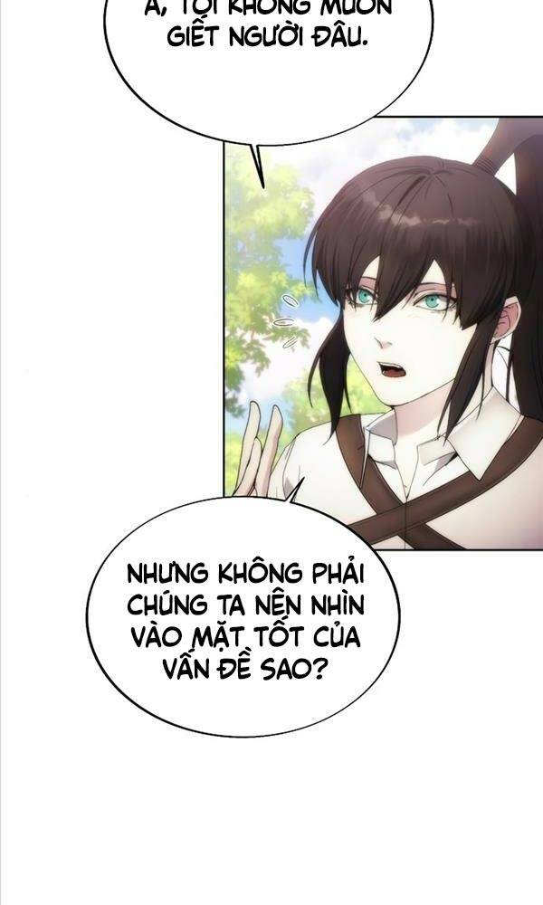 Tao Là Ác Nhân Chapter 66 - Trang 72