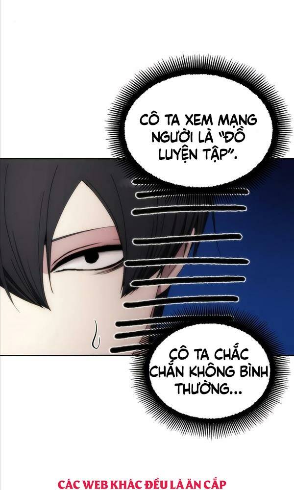 Tao Là Ác Nhân Chapter 66 - Trang 73