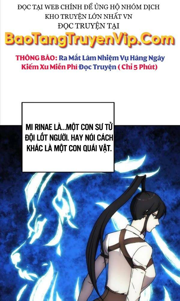Tao Là Ác Nhân Chapter 66 - Trang 74