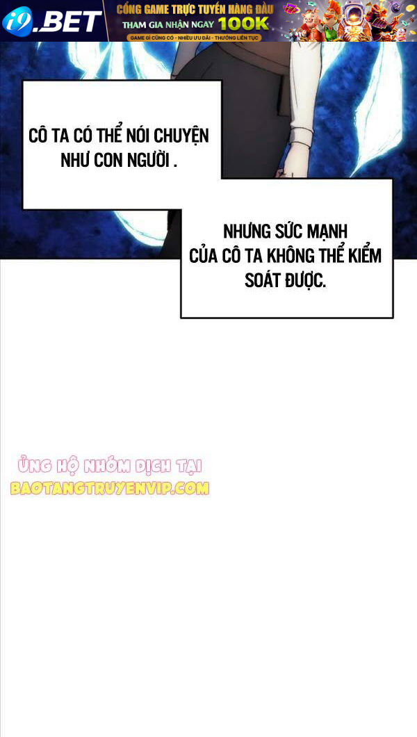 Tao Là Ác Nhân Chapter 66 - Trang 75