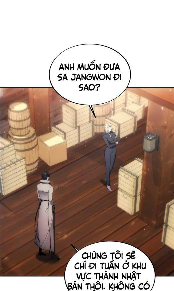 Tao Là Ác Nhân Chapter 66 - Trang 76