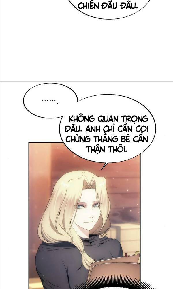 Tao Là Ác Nhân Chapter 66 - Trang 77
