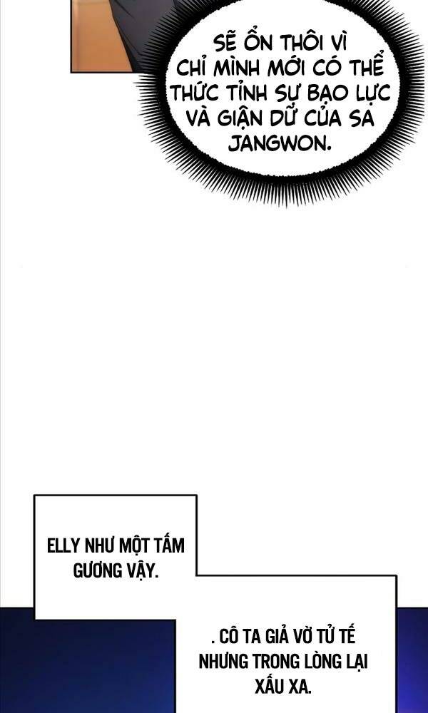 Tao Là Ác Nhân Chapter 66 - Trang 78