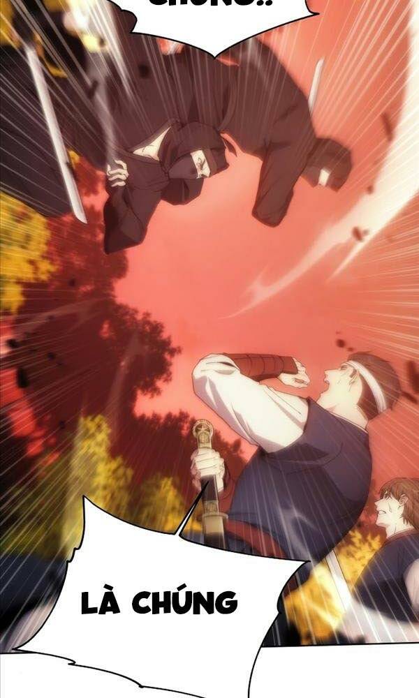 Tao Là Ác Nhân Chapter 66 - Trang 7