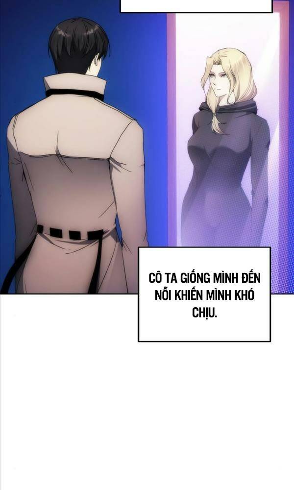 Tao Là Ác Nhân Chapter 66 - Trang 79