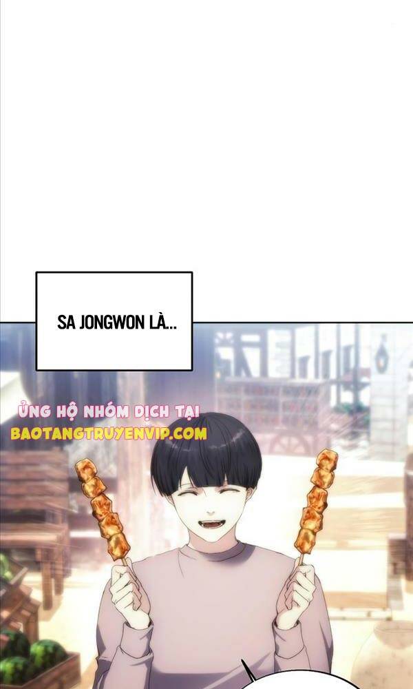 Tao Là Ác Nhân Chapter 66 - Trang 80