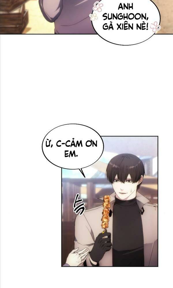 Tao Là Ác Nhân Chapter 66 - Trang 81